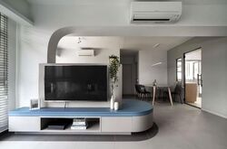 Blk 683B Waterway View (Punggol), HDB 4 Rooms #633752251